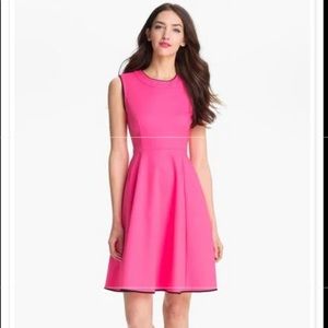 Like New Kate Spade Carol Dress